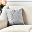 Lusture Devoire Woods Cushion Cover - 45x45 cm-household-cushionsandthrows-cushioncovers-image-1