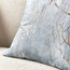 Lusture Devoire Woods Cushion Cover - 45x45 cm-household-cushionsandthrows-cushioncovers-image-2