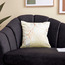 غطاء وسادة وودز - لستر ديفوار - 45x45 سم -household-cushionsandthrows-cushioncovers-image-4