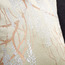 غطاء وسادة وودز - لستر ديفوار - 45x45 سم -household-cushionsandthrows-cushioncovers-image-3