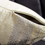 غطاء وسادة وودز - لستر ديفوار - 45x45 سم -household-cushionsandthrows-cushioncovers-image-2