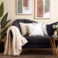غطاء وسادة وودز - لستر ديفوار - 45x45 سم -household-cushionsandthrows-cushioncovers-image-1