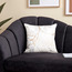 Lusture Devoire Woods Cushion Cover - 45x45 cm-household-cushionsandthrows-cushioncovers-image-1