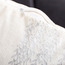 Lusture Devoire Woods Cushion Cover - 45x45 cm-household-cushionsandthrows-cushioncovers-image-3