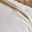 Feather Frill Filled Cushion - 45x45 cm-household-cushionsandthrows-filledcushions-decorativecushions-image-3