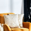 Stardust 2-Piece Filled Cushion Set - 45x45 cm-household-cushionsandthrows-filledcushions-decorativecushions-image-1