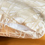 Stardust 2-Piece Filled Cushion Set - 45x45 cm-household-cushionsandthrows-filledcushions-decorativecushions-image-3