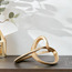 Metal Loop-binpromo_ALLBANKS_OMN_14032025-image-1