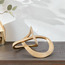 Metal Loop-binpromo_ALLBANKS_OMN_14032025-image-2