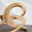 Metal Loop-binpromo_ALLBANKS_OMN_14032025-image-3