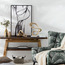Metal Loop-binpromo_ALLBANKS_OMN_14032025-image-4