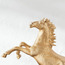 Gallop Metal Horse Figurine-binpromo_KSA_Alrajhi_17062026-image-3