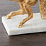 Gallop Metal Horse Figurine-binpromo_KSA_Alrajhi_17062026-image-4