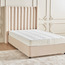 Siesta Foam Double Mattress - 140x200 cm-InfluencerCodes_Ramadan26_All_20012026-image-3