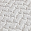 Siesta Foam Queen Mattress - 160x200 cm-InfluencerCodes_Ramadan26_All_20012026-image-2