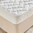 Siesta Foam King Mattress - 180x200 cm-InfluencerCodes_Ramadan26_All_20012026-image-1