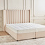 Siesta Foam King Mattress - 180x200 cm-InfluencerCodes_Ramadan26_All_20012026-image-3