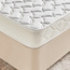 Siesta Foam Single Mattress - 90x200 cm-InfluencerCodes_Ramadan26_All_20012026-image-1