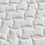Siesta Foam Single Mattress - 90x200 cm-InfluencerCodes_Ramadan26_All_20012026-image-2