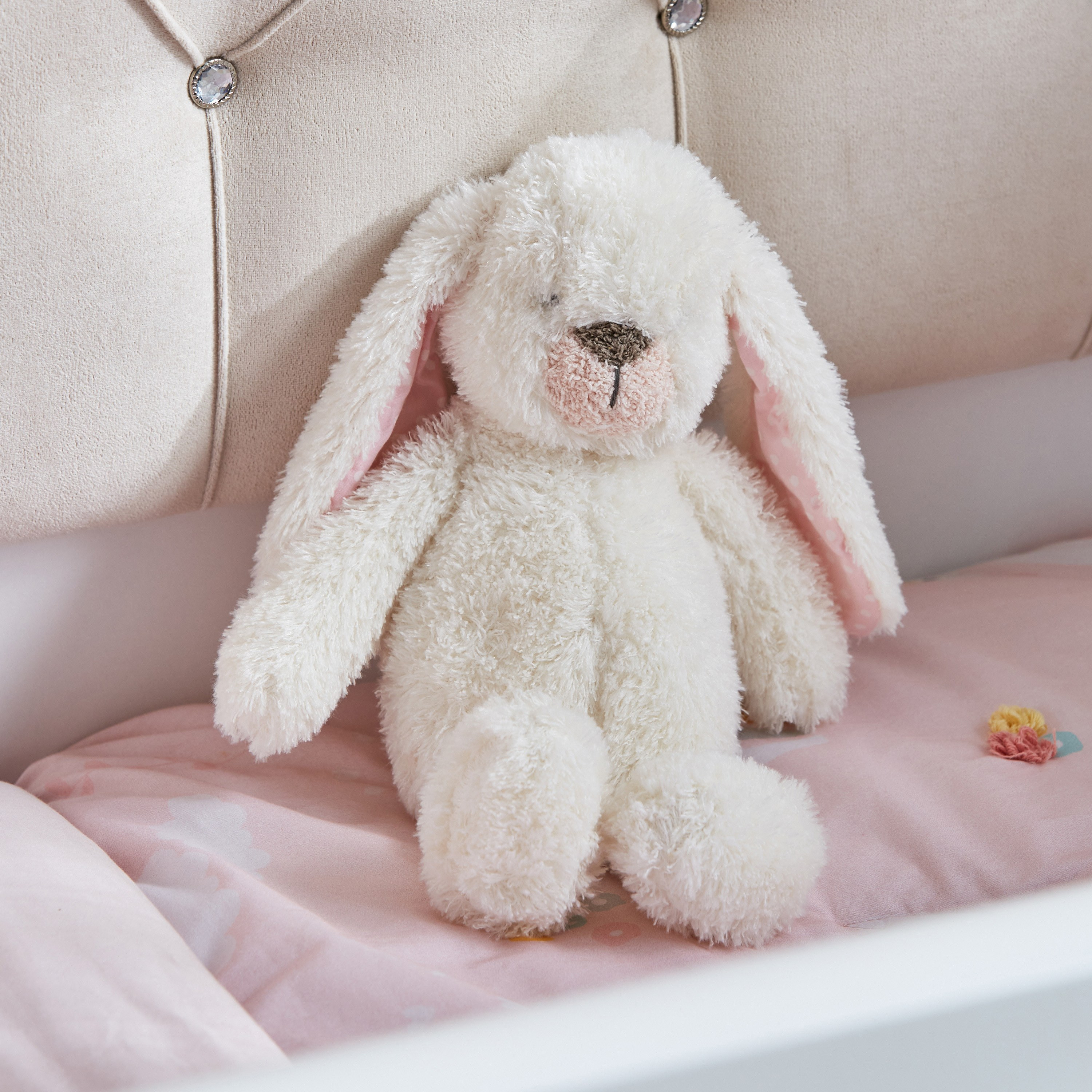 Bunny store toys online