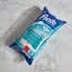 Presto Household 72-Piece Bathroom Wet Wipes Set-household-generalaccessories-hygieneessentials-image-1