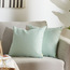 Pin Rib 2-Piece Cushion Cover Set - 45x45 cm-binpromo_KSA_Alrajhi_17062026-image-1