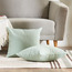 Pin Rib 2-Piece Cushion Cover Set - 45x45 cm-binpromo_KSA_Alrajhi_17062026-image-2