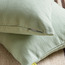 Pin Rib 2-Piece Cushion Cover Set - 45x45 cm-binpromo_KSA_Alrajhi_17062026-image-3