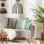 Pin Rib 2-Piece Cushion Cover Set - 45x45 cm-binpromo_KSA_Alrajhi_17062026-image-4