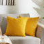 Pin Rib 2-Piece Cushion Cover Set - 45x45 cm-binpromo_KSA_Alrajhi_17062026-image-5