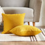 Pin Rib 2-Piece Cushion Cover Set - 45x45 cm-binpromo_KSA_Alrajhi_17062026-image-6