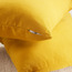Pin Rib 2-Piece Cushion Cover Set - 45x45 cm-binpromo_KSA_Alrajhi_17062026-image-7