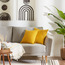 Pin Rib 2-Piece Cushion Cover Set - 45x45 cm-binpromo_KSA_Alrajhi_17062026-image-8