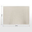 سجادة داخلية /خارجية هيرنجبون - 160x230 سم-household-gardenandoutdoor-outdoor-image-1