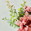 Dahlia in Glass Vase-household-gardenandoutdoor-artificialflowersandplants-flowers-image-3