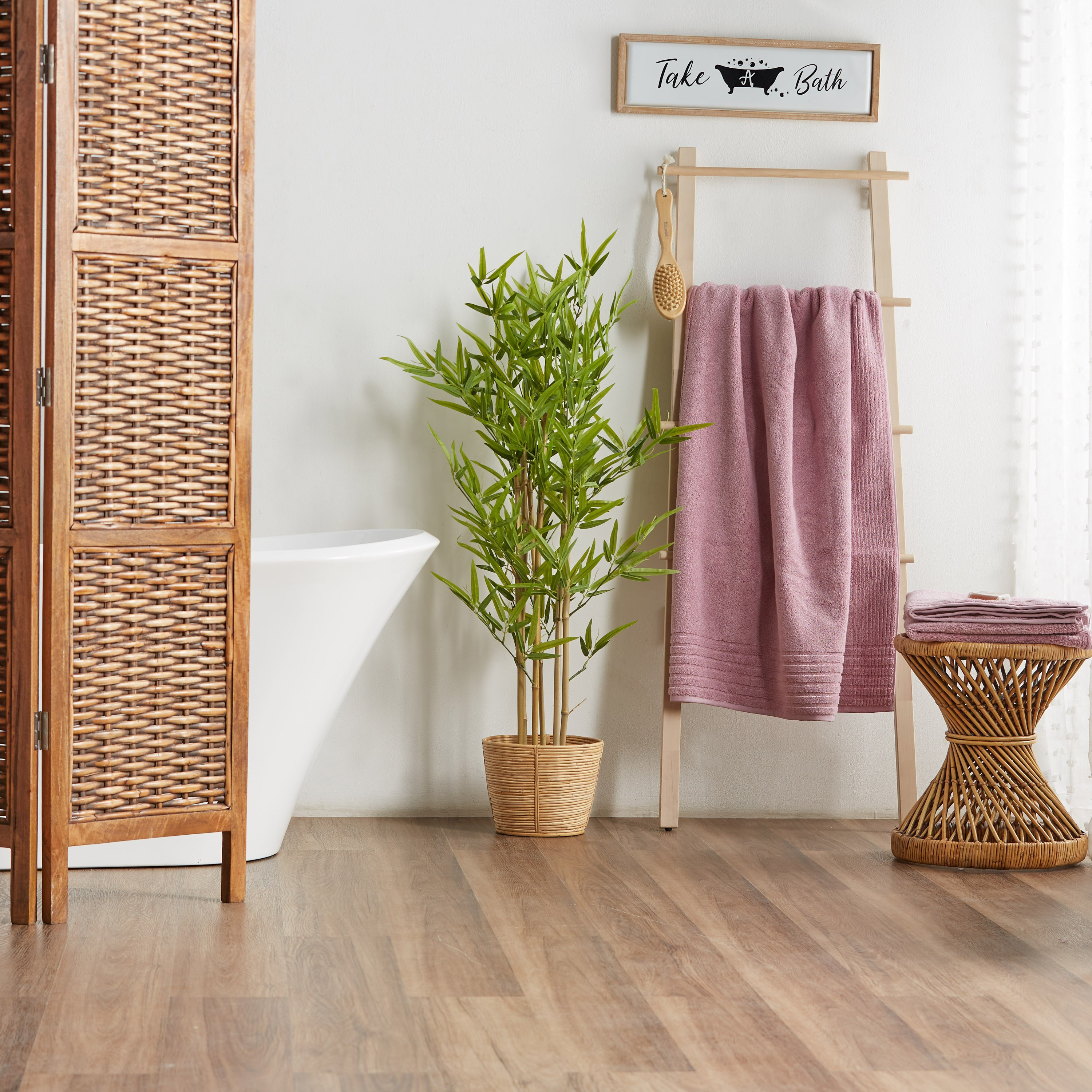 Bamboo Tree - 120 cm-household-gardenandoutdoor-trees-image-4