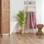 Bamboo Tree - 120 cm-household-gardenandoutdoor-trees-image-4