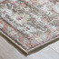سجادة شانيل - سوزاني - 160x230 سم -household-rugsandcarpets-rugs-image-3