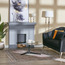 سجادة شانيل - سوزاني - 160x230 سم -household-rugsandcarpets-rugs-image-2