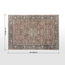 سجادة شانيل - سوزاني - 160x230 سم -household-rugsandcarpets-rugs-image-1