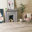 Suzzani Chenille Printed Rug - 80x230 cm-binpromo_ALLBANKS_OMN_14032025-image-1