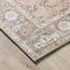Suzzani Chenille Printed Rug - 80x230 cm-binpromo_ALLBANKS_OMN_14032025-image-2