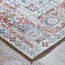 Vintage Chenille Rug - 160x230 cm-household-rugsandcarpets-rugs-image-2