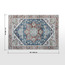 Vintage Chenille Rug - 160x230 cm-household-rugsandcarpets-rugs-image-4