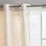 Allure 4-Piece Plain Curtain Set - 140x240 cm-binpromo_ALLBANKS_OMN_14032025-image-2