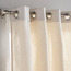 Allure 4-Piece Plain Curtain Set - 140x240 cm-binpromo_ALLBANKS_OMN_14032025-image-3