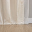Allure 4-Piece Plain Curtain Set - 140x240 cm-binpromo_ALLBANKS_OMN_14032025-image-4