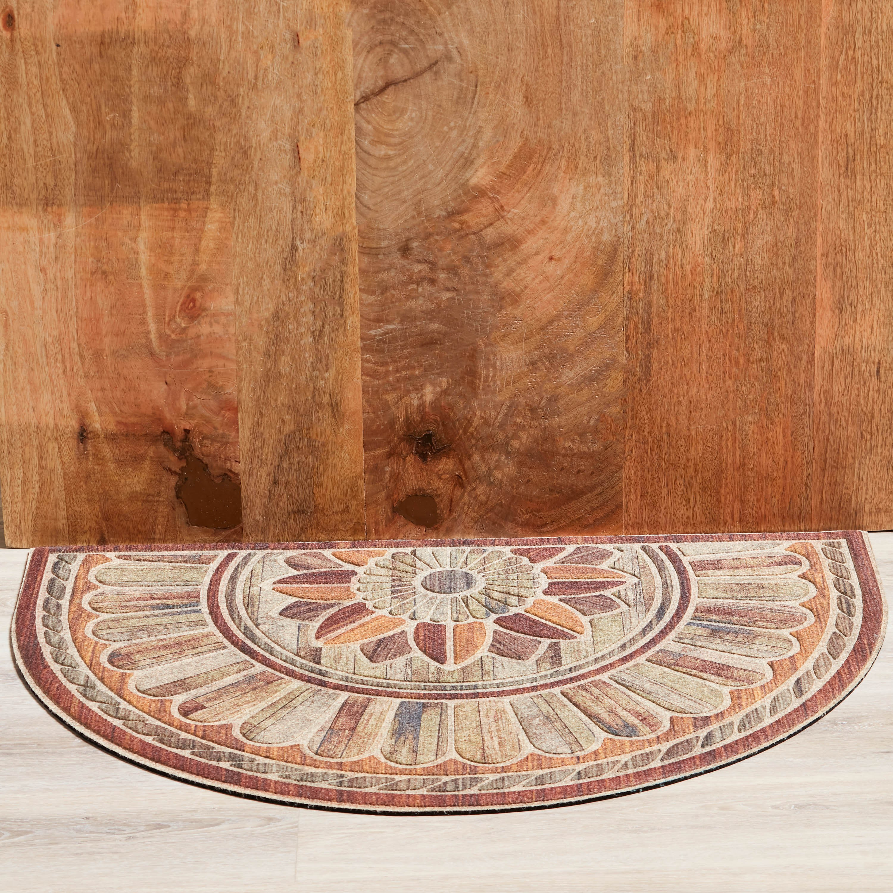 Boardwalk Rubber Doormat - 61x92 cm-household-rugsandcarpets-doormats-image-1