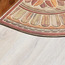 Boardwalk Rubber Doormat - 61x92 cm-binpromo_ALLBANKS_OMN_14032025-image-2