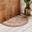 Boardwalk Rubber Doormat - 61x92 cm-binpromo_ALLBANKS_OMN_14032025-image-4